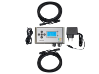 GC-SIGNAL seriesX