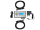 GC-SIGNAL seriesX