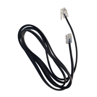 GC-EUROPE Kabel 100cm