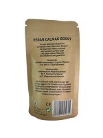 S&R Organics CalMag Boost 100g