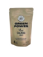S&R Organics CalMag Boost 500g