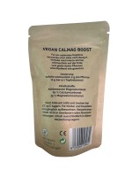 S&R Organics CalMag Boost 500g