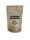 S&R Organics CalMag Boost 500g