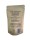 S&R Organics CalMag Boost 500g