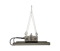 GCx-4 PWR