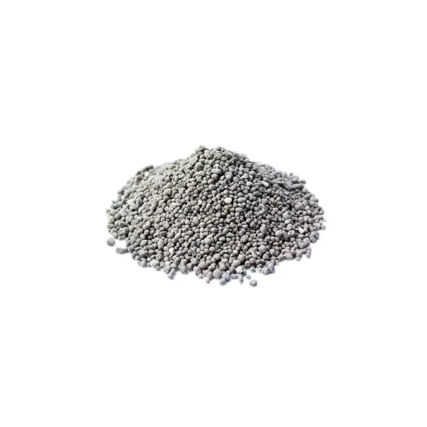 npk-dünger rechner Volldünger NPK 15-15-15 Frühjahr, Sommer und Herbst – TerraDomi Onlineshop main image 0