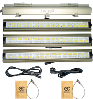 GCx-9 PWR