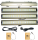 GCx-9 PWR