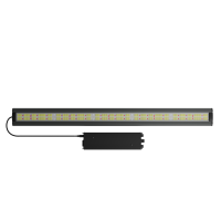 GCx-5solo PWR Restbestände ohne GC-SIGNAL