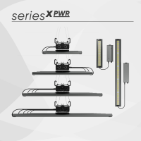 GCx-5solo PWR Restbestände ohne GC-SIGNAL