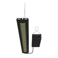 GCx-5solo PWR Restbestände ohne GC-SIGNAL