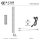 GCx-5solo PWR Restbestände ohne GC-SIGNAL