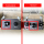GCx-5solo PWR Restbestände ohne GC-SIGNAL