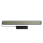 GCx-5solo PWR Restbestände ohne GC-SIGNAL