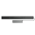 GCx-5solo PWR Restbestände ohne GC-SIGNAL