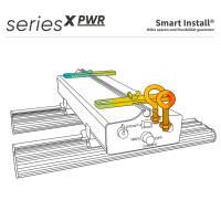GCx-16 PWR B-Ware