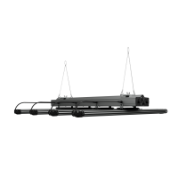 GCx-16 PWR B-Ware