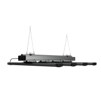 GCx-16 PWR B-Ware