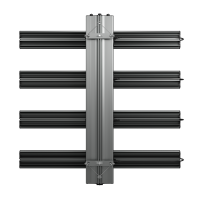 GCx-16 PWR B-Ware