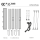 GCx-16 PWR B-Ware