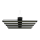 GCx-16 PWR B-Ware