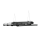 GCx-16 PWR B-Ware