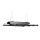 GCx-16 PWR B-Ware