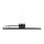 GCx-16 PWR B-Ware
