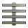 GCx-16 PWR B-Ware
