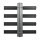 GCx-16 PWR B-Ware