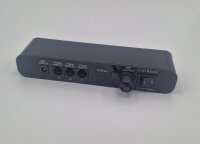 GC-CONVERT PWM (AC-Infinity)