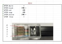 GC-CONVERT PWM (AC-Infinity)