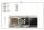 GC-CONVERT PWM (AC-Infinity)