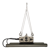 GCx-4 PWR Bloom Edition