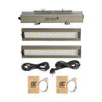 GCx-4 PWR Bloom Edition