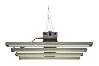 GCx-16 PWR