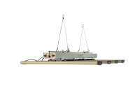GCx-16 PWR