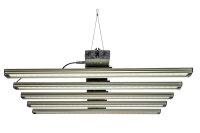 GCx-25 PWR