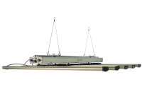 GCx-25 PWR