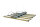 GCx-25 PWR