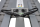 GC-VEG