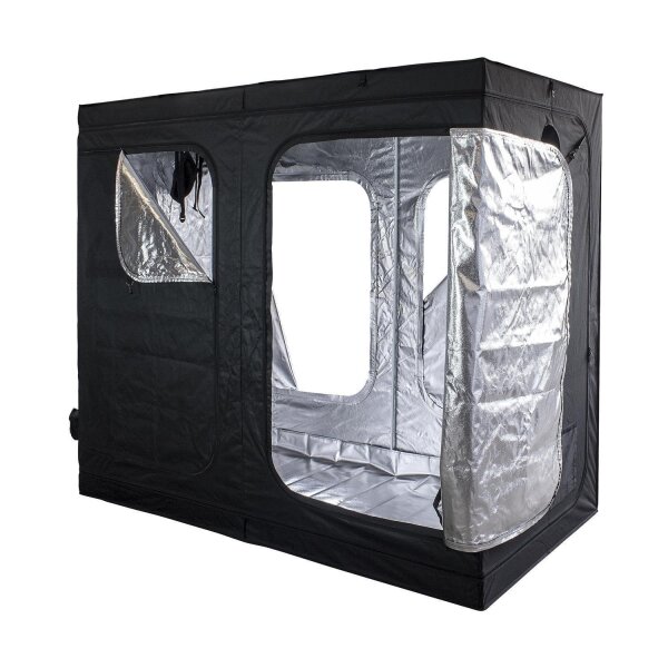 Cultivalley Growbox