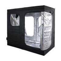 Cultivalley Growbox