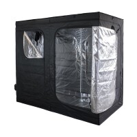 Cultivalley Growbox