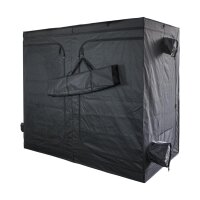 Cultivalley Growbox