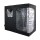 Cultivalley Growbox