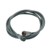 seriesX Kabel 150cm