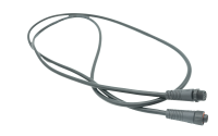 seriesX Kabel 150cm