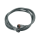 seriesX Kabel 150cm