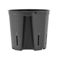 Leni Hydro Kulturtopf